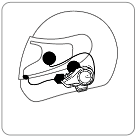 &Epsilon;&gamma;&kappa;&alpha;&tau;ά&sigma;&tau;&alpha;&sigma;&eta; - &Mu;έ&theta;&omicron;&delta;&omicron;&sigmaf; 1 - &Beta;ή&mu;&alpha; 6