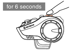 &Sigma;ύ&zeta;&epsilon;&upsilon;&xi;&eta; - &Mu;έ&theta;&omicron;&delta;&omicron;&sigmaf; 1