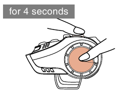 &Sigma;ύ&zeta;&epsilon;&upsilon;&xi;&eta; - &Mu;έ&theta;&omicron;&delta;&omicron;&sigmaf; 2