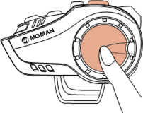 Έ&lambda;&epsilon;&gamma;&chi;&omicron;&sigmaf; &tau;&eta;&lambda;&epsilon;&phi;ώ&nu;&omicron;&upsilon;