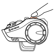 &Epsilon;&nu;&epsilon;&rho;&gamma;&omicron;&pi;&omicron;ί&eta;&sigma;&eta;/&Alpha;&pi;&epsilon;&nu;&epsilon;&rho;&gamma;&omicron;&pi;&omicron;ί&eta;&sigma;&eta;