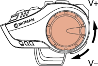 &Rho;ύ&theta;&mu;&iota;&sigma;&eta; έ&nu;&tau;&alpha;&sigma;&eta;&sigmaf; ή&chi;&omicron;&upsilon;