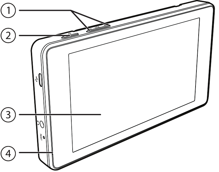 Ota-ona blokining umumiy ko'rinishi - 1-qism