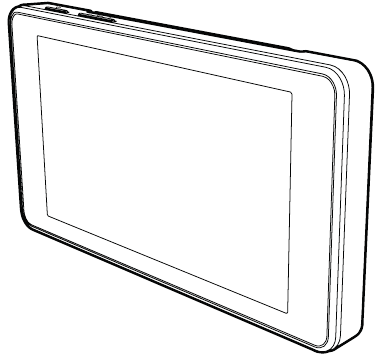 Qutida nima bor - Umumiy ko'rinish - 1-qism