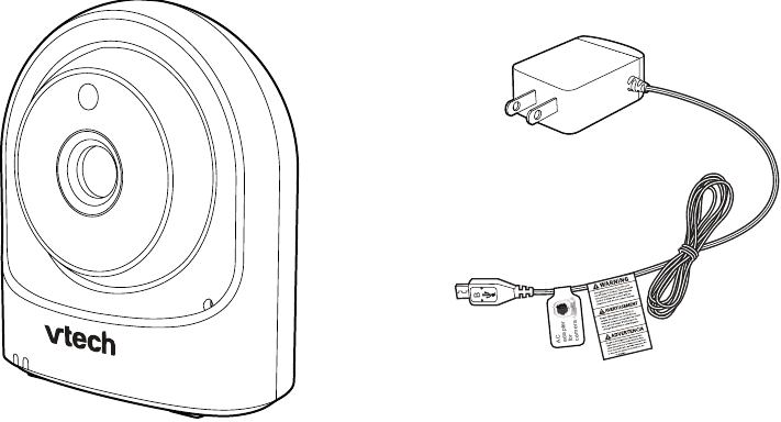 Qutida nima bor - Umumiy ko'rinish - 3-qism