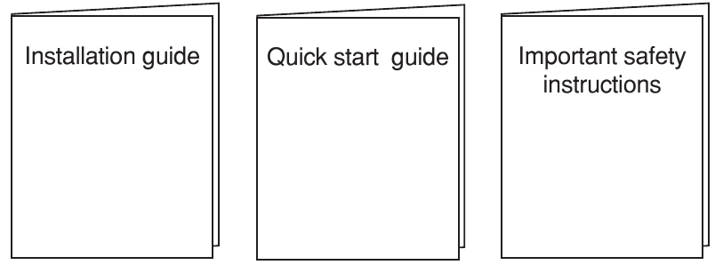 Qutida nima bor - Umumiy ko'rinish - 4-qism