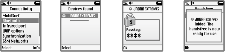 ЖҰПТАСТЫРУ