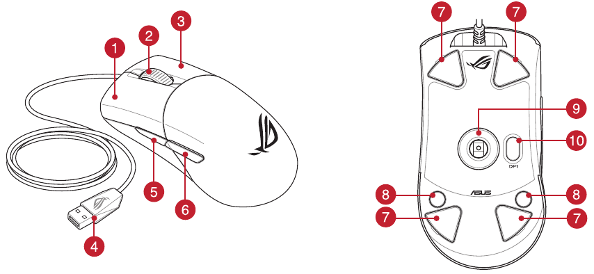 &Aacute;TTEKINT&Eacute;S