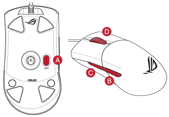 Profilv&aacute;lt&aacute;s