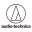 www.audio-technica.co.jp