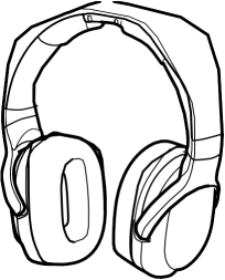 Artikujt e p&euml;rfshir&euml;