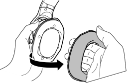 Z&euml;vend&euml;simi i mb&euml;shtet&euml;seve t&euml; vesh&euml;ve - Hapi 1