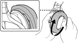 Z&euml;vend&euml;simi i mb&euml;shtet&euml;seve t&euml; vesh&euml;ve - Hapi 2