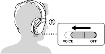 K&euml;shilla p&euml;r efektin e z&euml;rit