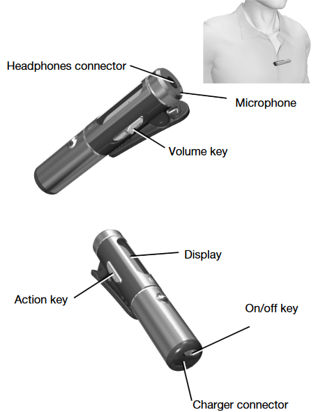 Prezentare generală
