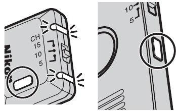 Kutumia WR-T10 - Oanisha vifaa