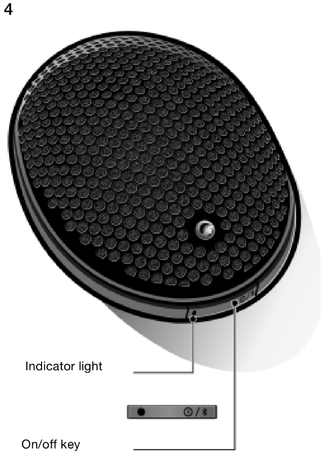 Toote &uuml;levaade - Osa 2