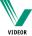 www.videor.com