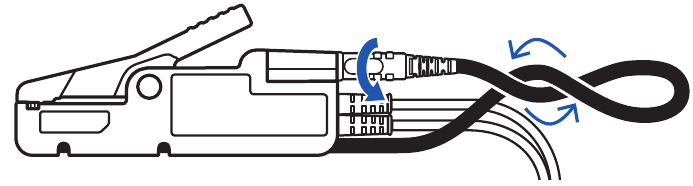 O'lchov qiymati o'zgarib turganda