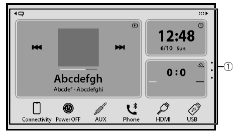Kaynağı/uygulamayı se&ccedil;me - B&ouml;l&uuml;m 1