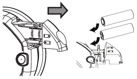 AJOUT ET LIAISON D'AVERTISSEURS INTERCONNECT&Eacute;S
