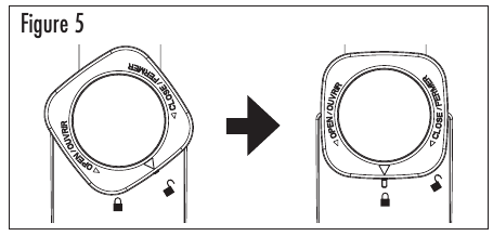 A V&Iacute;ZTART&Aacute;LY FELT&Ouml;LT&Eacute;SE