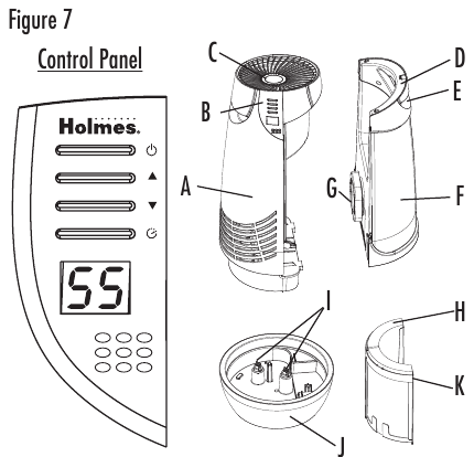 &Aacute;ttekint&eacute;s