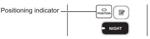 Taking a Measurement - Step 2