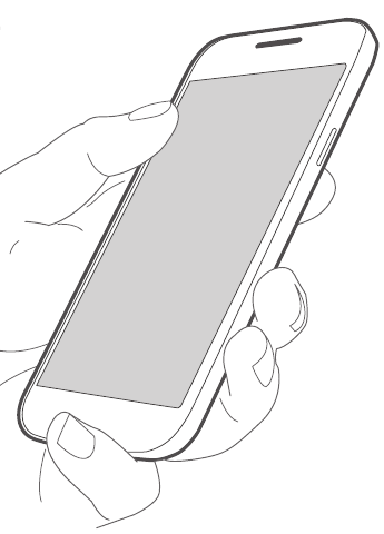 Lataa ja asenna ilmainen UNDOK&trade; -sovellus