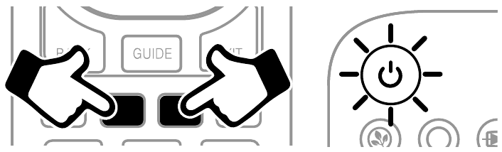 ELIMINAR UMA FUN&Ccedil;&Atilde;O APRENDIDA - Passo 1