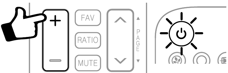 ELIMINAR UMA FUN&Ccedil;&Atilde;O APRENDIDA - Passo 2