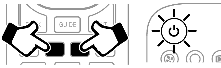 FUN&Ccedil;&Otilde;ES DE APRENDIZAGEM - Passo 2