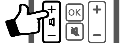 FUN&Ccedil;&Otilde;ES DE APRENDIZAGEM - Passo 4