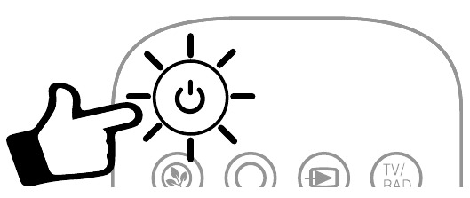 FUN&Ccedil;&Otilde;ES DE APRENDIZAGEM - Passo 5