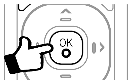 FUN&Ccedil;&Otilde;ES DE APRENDIZAGEM - Passo 6