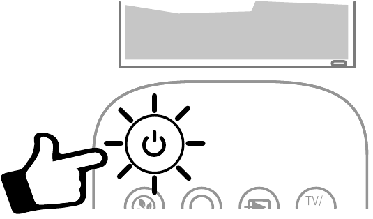 CONFIGURAR O SEU COMANDO &Agrave; DIST&Acirc;NCIA - Passo 2