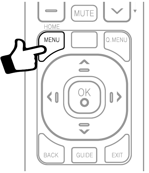 CONFIGURAR O SEU COMANDO &Agrave; DIST&Acirc;NCIA - Passo 4