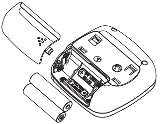 ELEM BEHELYEZ&Eacute;SE