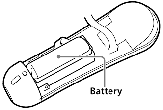 When disposing of the navigation controller - Step 2