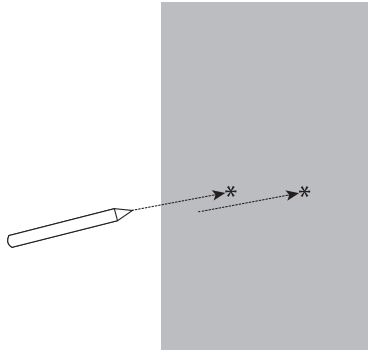 Montar la unidad de la c&aacute;mara - Paso 1
