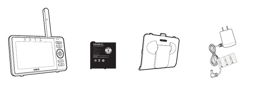 What`s in the box - Part 1