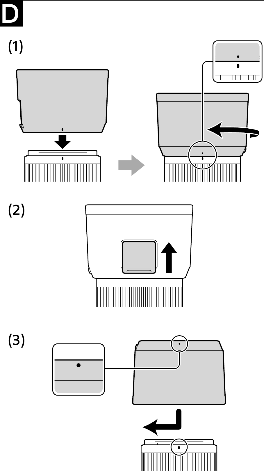 Bashkangjitja e Mburoj&euml;s s&euml; Lent&euml;s