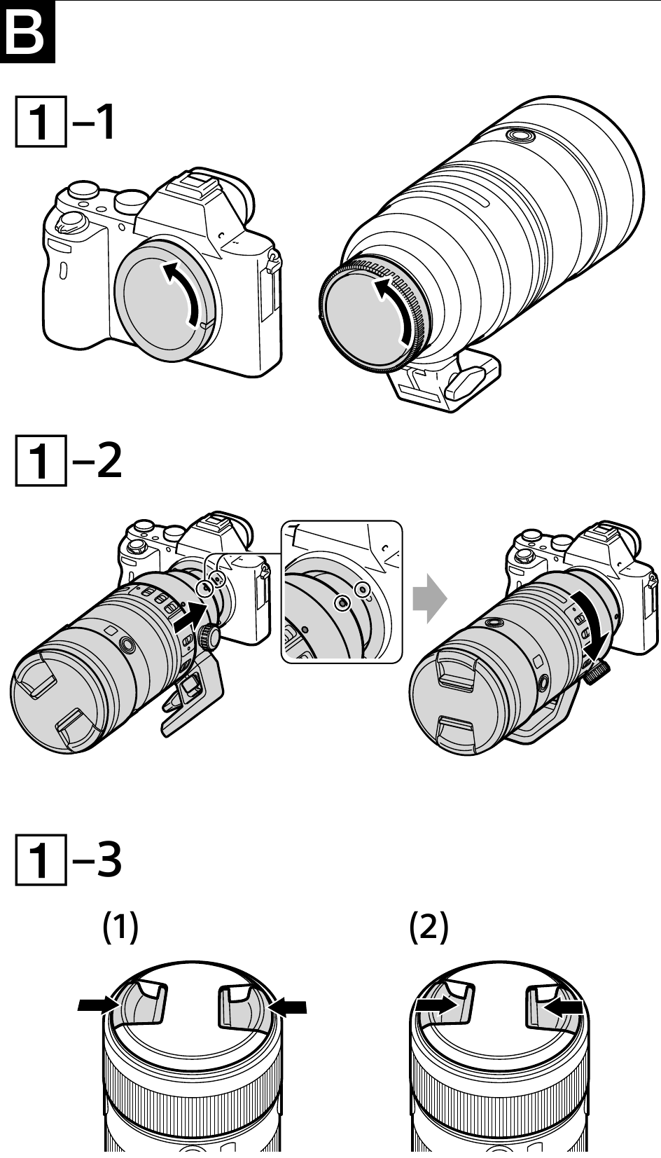P&euml;r t&euml; bashkangjitur lent&euml;n
