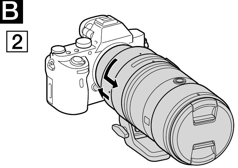 P&euml;r t&euml; shk&euml;putur lent&euml;n