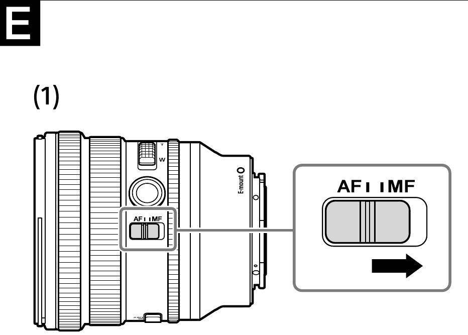F&oacute;kusz&aacute;l&aacute;s