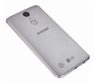 Usanidi wa simu - Hatua ya 4