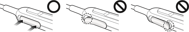 Зарядтау - зарядтау терминалының қақпағы