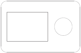 Equipamientos - Parte 1