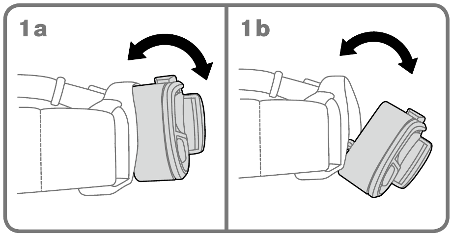 Műk&ouml;d&eacute;s - 1. L&eacute;p&eacute;s