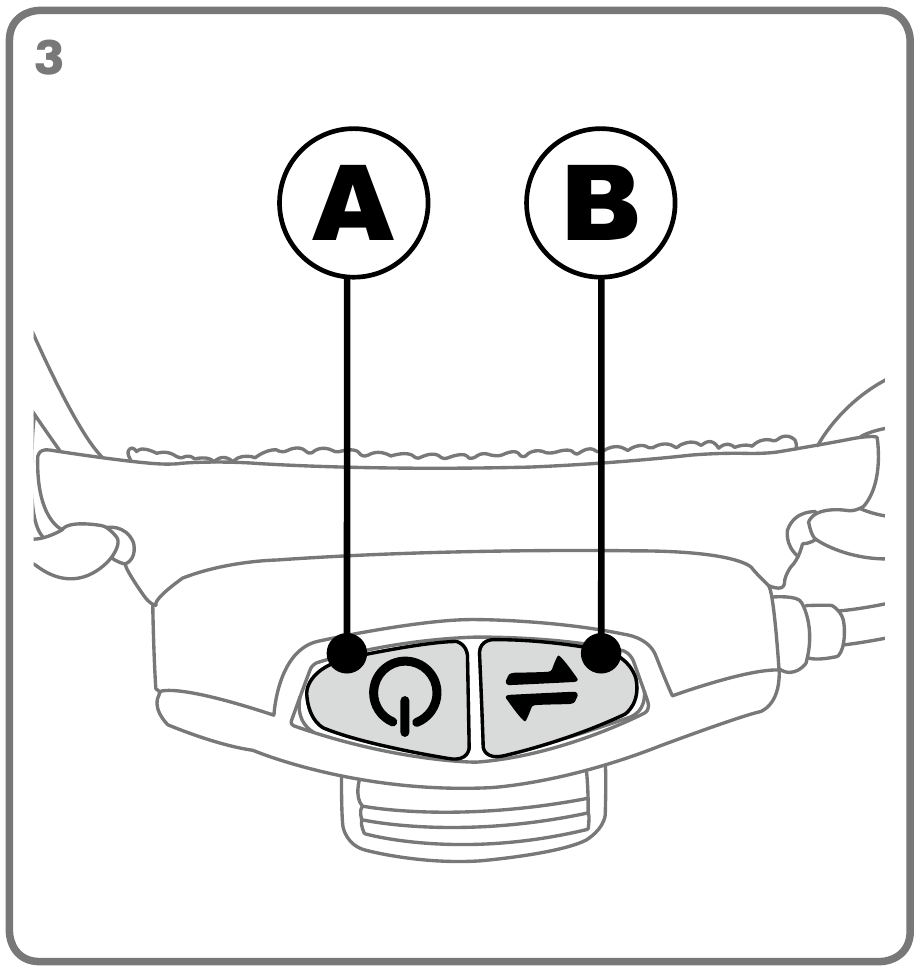 Műk&ouml;d&eacute;s - 2. L&eacute;p&eacute;s